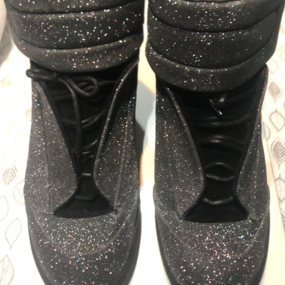 Maison Martin Margielas